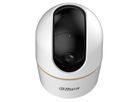 DAHUA DH-IPC-H3AP-0280B-TC-EUR, PTZ 3MP 2,8mm IR LED WLAN Kamera