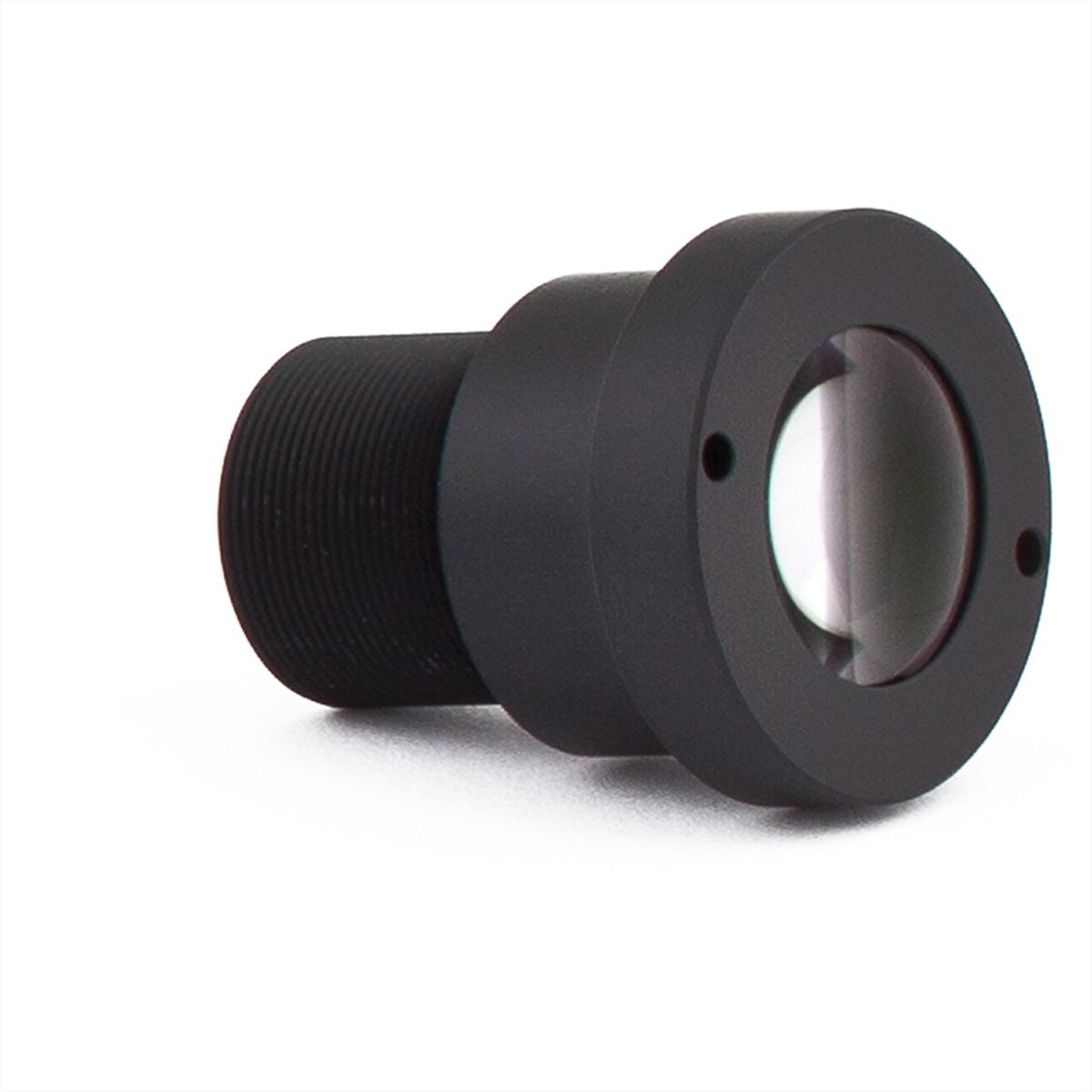 MOBOTIX Distanz-Teleobjektiv 15° (MX-B237)