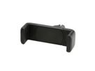 BIOnd Air vent car mount black Recycled Plastic