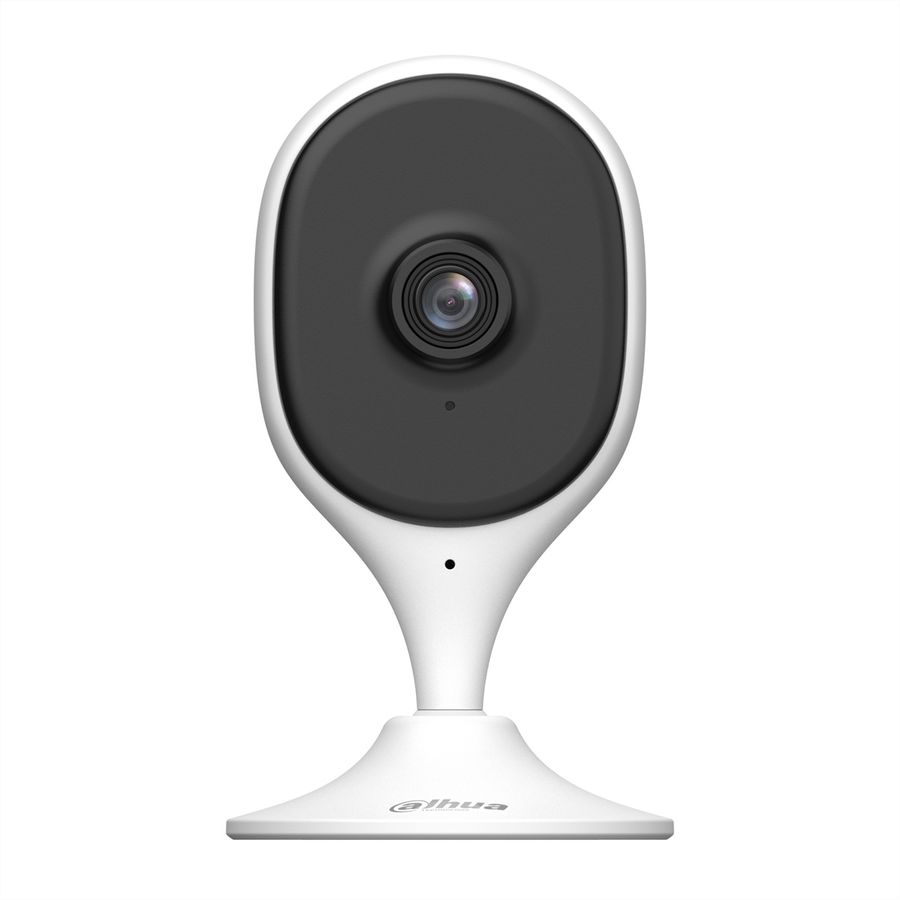 DAHUA DH-IPC-C5AP-0280B-EUR Cube Kamera 5 MP, 90°, IR-LED 10m, WLAN