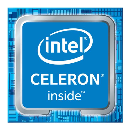 Intel Celeron G4900 Prozessor 3,1 GHz 2 MB Smart Cache Box