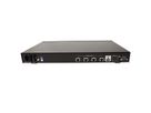 ATEN VS1814T 4Port HDMI Splitter CAT5 4K