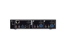 ATEN CS1922A 2-Port USB 3.0 8K DisplayPort KVM Switch