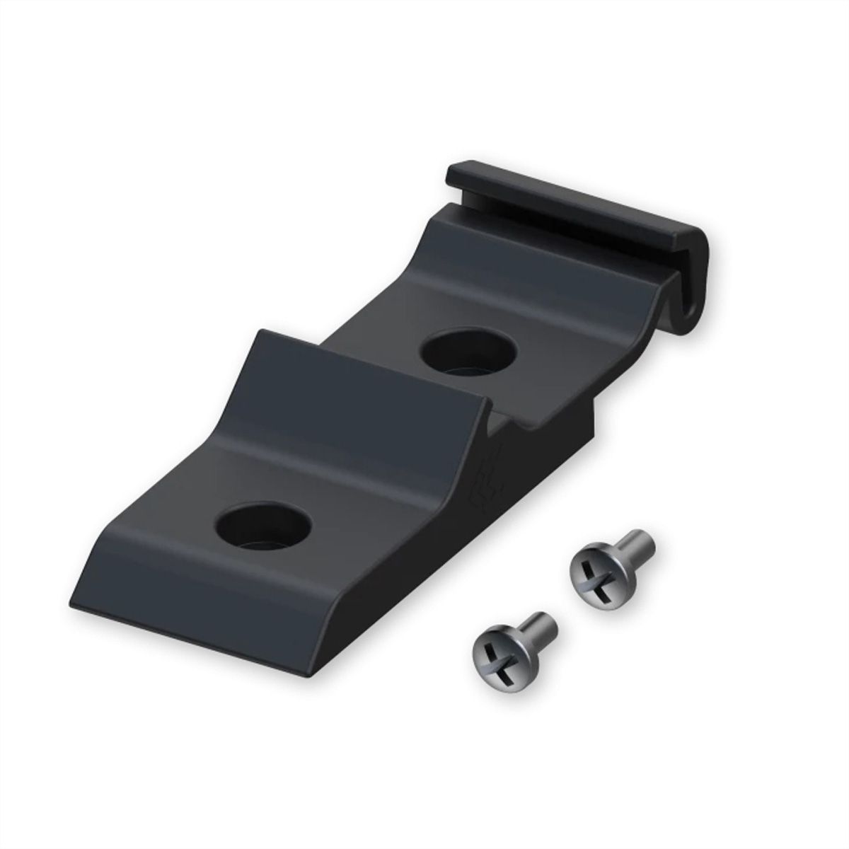 TELTONIKA PR5MEC11, kompakt DIN Rail KIT