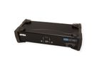 ATEN CS1762A KVM Switch DVI, USB, Audio, USB-Hub, 2 Ports