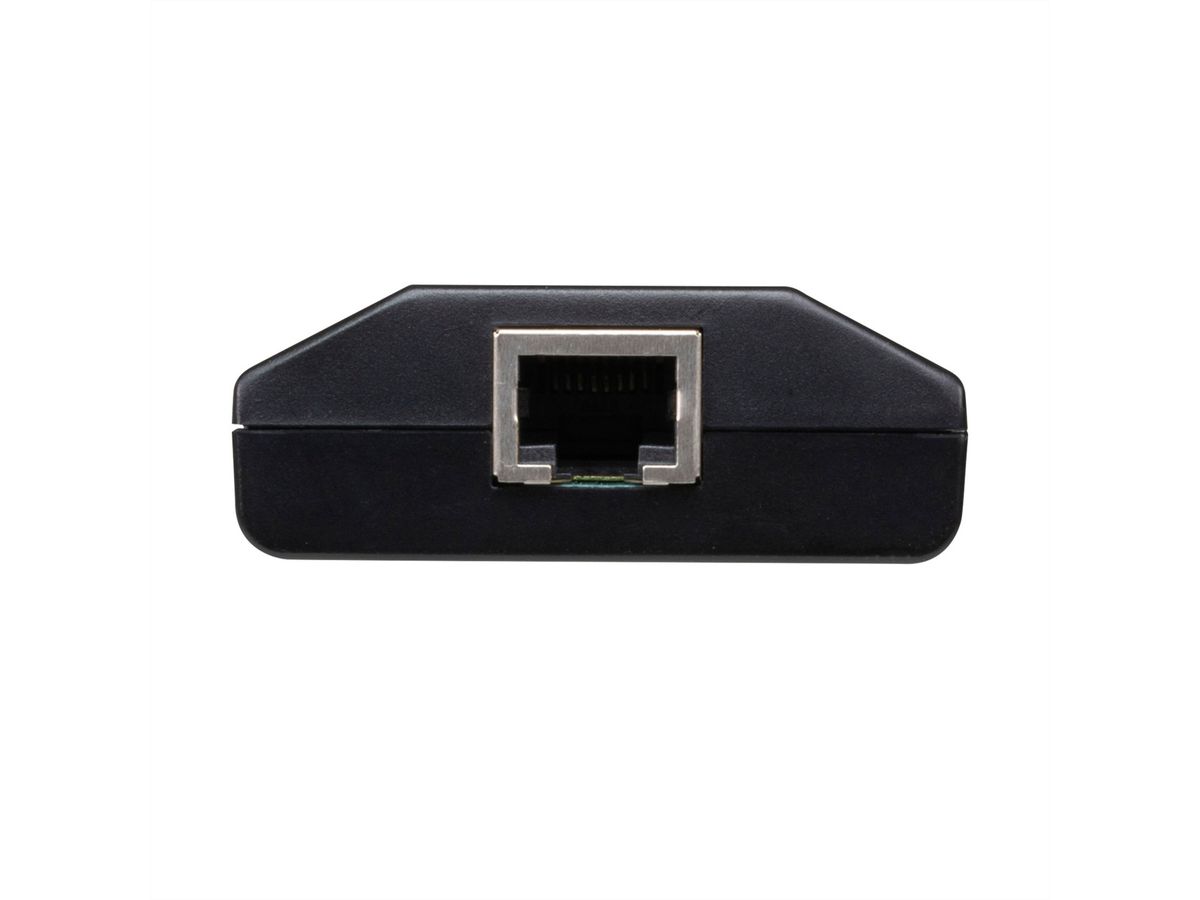 ATEN KA7188 USB HDMI VM KVM Adapterkabel