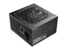 ANTEC GSK 1000 ATX3.1 1000 W Vollmodulares 80 PLUS Gold-Netzteil