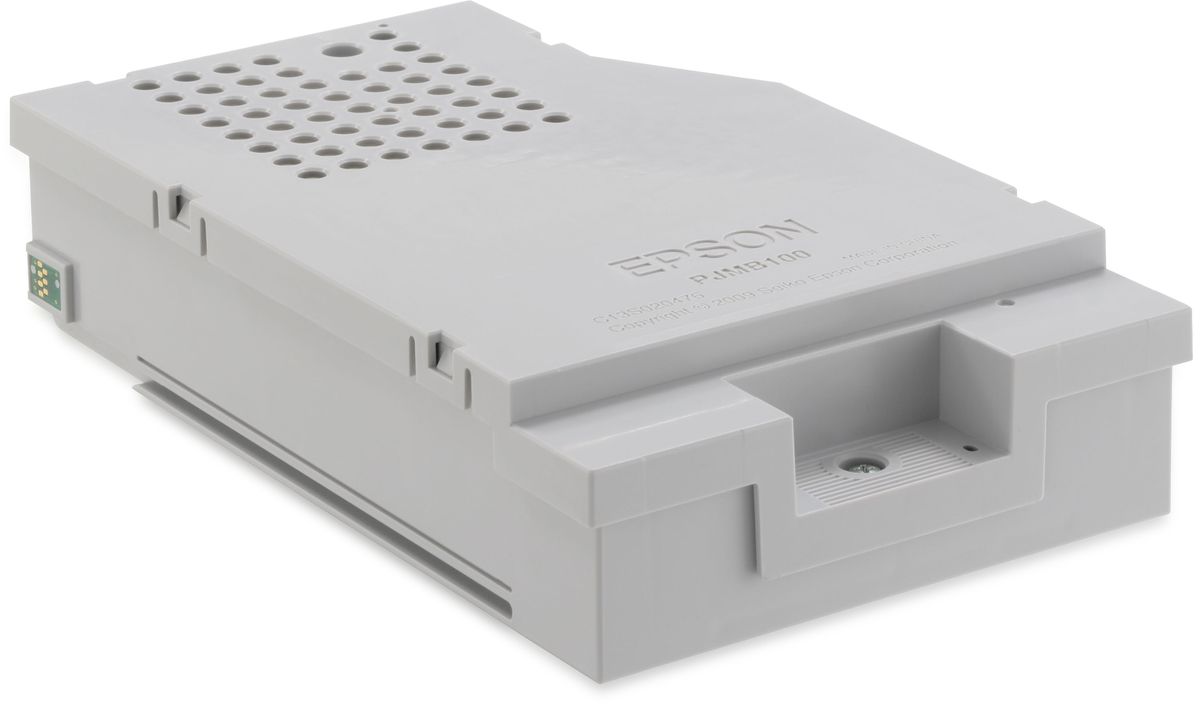 Epson PJMB100-Wartungspatrone für Discproducer (MOQ=10)