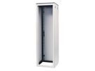 SCHROFF VARISTAR Deco - VARISTAR 1800H 600B 800T