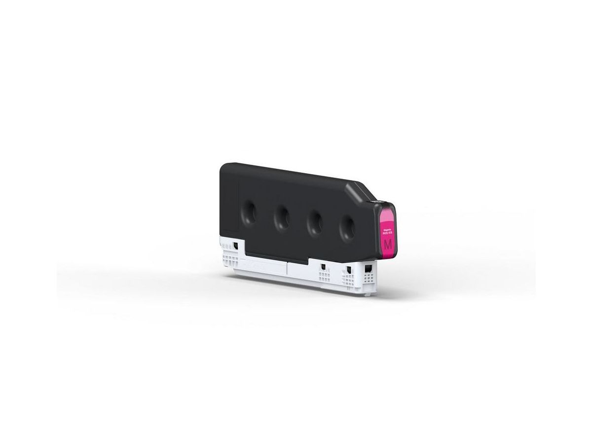 Epson C13T08H300 Druckerpatrone 1 Stück(e) Original Magenta