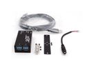 EXSYS EX-1180HMS 4 Port USB 3.2 Gen1 HUB