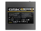 ANTEC GSK850 ATX3.1 Netzteil 850W