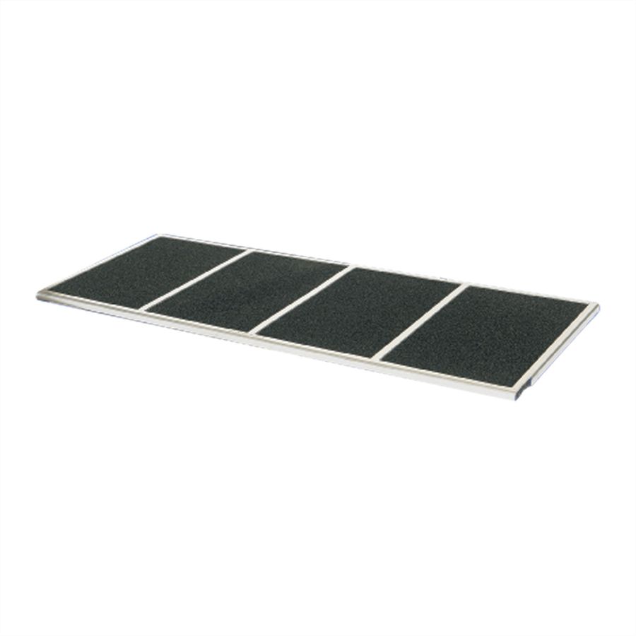 SCHROFF Filtermatte G2 - FILTERMATTE F. 3 LUEFTER