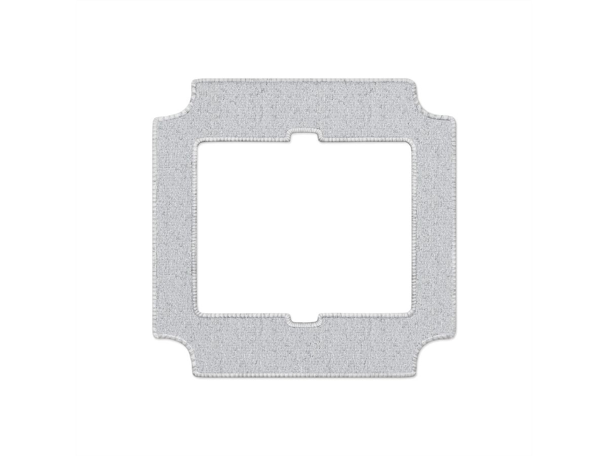 Ecovacs Reinigungstücher 2 Stk., zu Winbot mini 2