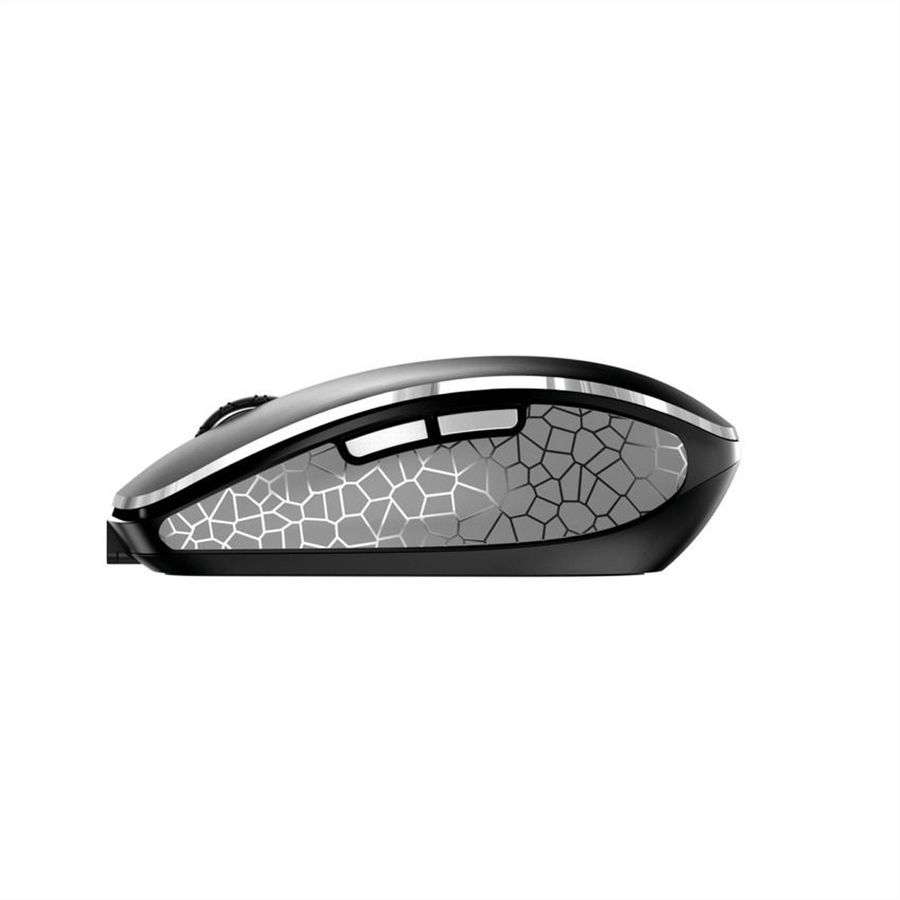 CHERRY MW 8C ADVANCED Rechargeable wireless Maus
