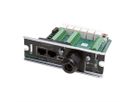 AP9613 APC Smart Slot I/O Relaismodul