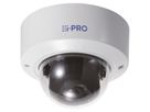 I-PRO WV-X22300-V3L Dome AI 2MP Indoor VANDAL