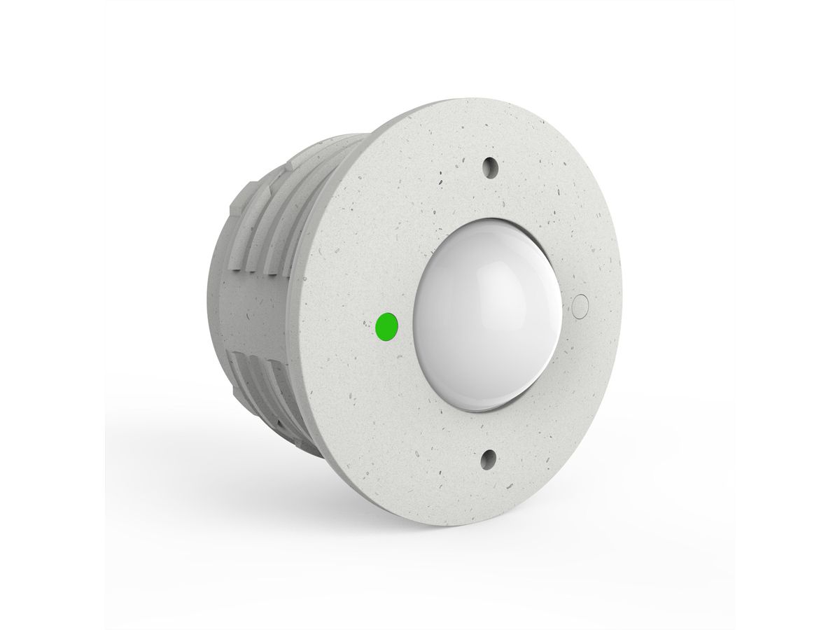 MOBOTIX MultiSense für S74/M73