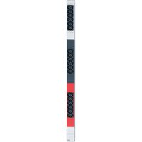 BACHMANN IT PDU ALU 1HE 18x C13, Anschlussstecker CEE 3L+N+PE 16A