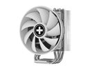 XILENCE XC249 ARGB CPU-Kühler, 120mm PWM FDB Lüfter, 150W TDP
