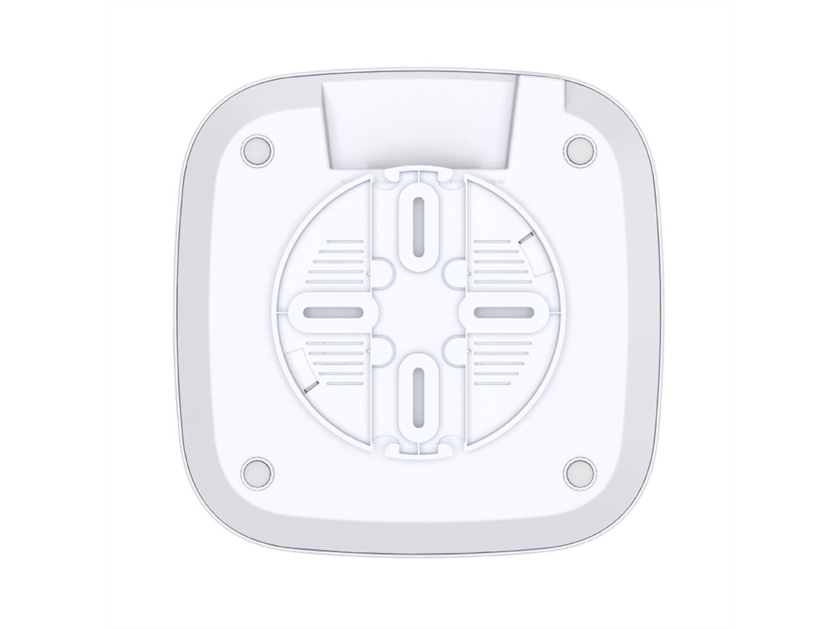 D-Link DAP-E9560 Access Point, Nuclias Connect BE9500 Wi-Fi 7