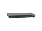 ATEN SN9108CO 8-Port Serial console server