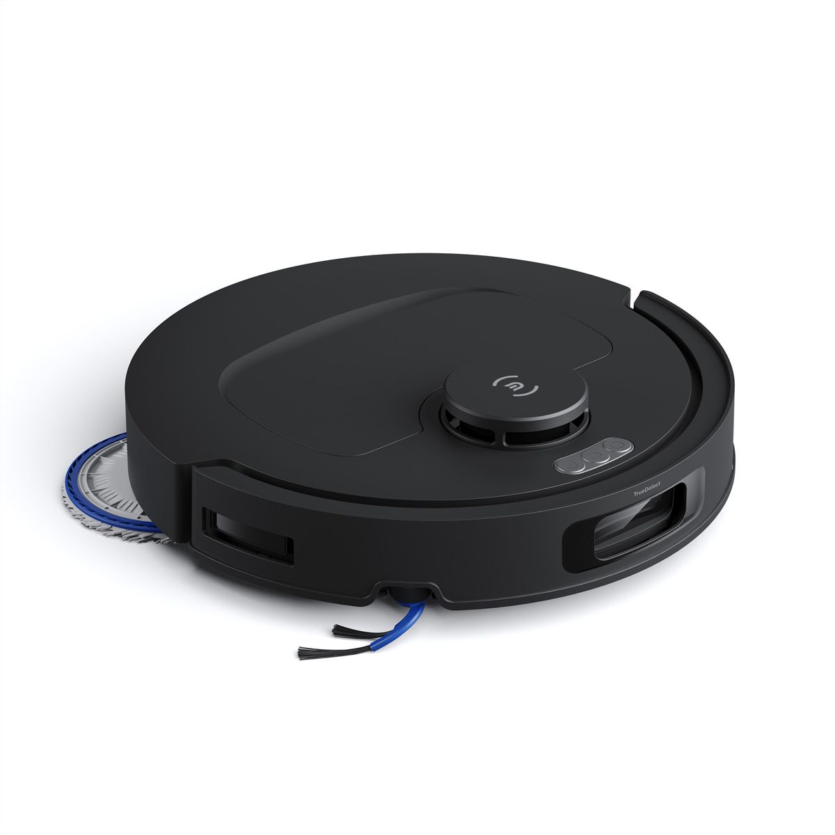 Ecovacs Saugroboter DEEBOT T30e OMNI