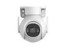DAHUA DH-IPC-P3BP-PV-0360B-EUR 3MP PTZ Kamera