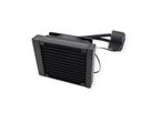 Xilence LQ120 AMD und Intel AiO 120mm Wasserkühlung, PWM, 200W TDP