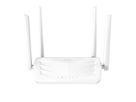 D-Link S30/E AX3000 Wi-Fi 6 Router