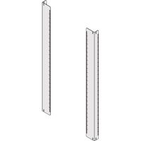 SCHROFF KIT RACK ANGLES ECL 900H700B