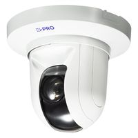 i-PRO WV-U61301-Z1V 2MP INDOOR PTZ Netzwerk Kamera