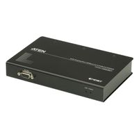 ATEN CE920L USB DP HDBaseT 2.0 KVM Extender ohne Ehternet Port Lokal only