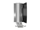 XILENCE XC149 ARGB CPU-Kühler, 120mm PWM FDB Lüfter, 150W TDP