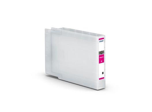 Epson C13T04C34N Druckerpatrone 1 Stück(e) Original Magenta