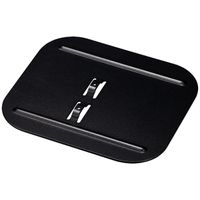 i-PRO WV-QRM001 Bracket, Bracket for system device