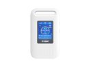 D-Link DWR-933W Mobile Hotspot, 4G LTE+ AX600 Wi-Fi 6