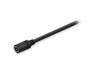 TELTONIKA PR2PD01B Adapter, 4-PIN auf Hohlstecker