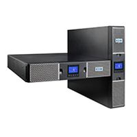 EATON 9PX2200IRTN inkl. SNMP Adapter