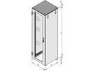 SCHROFF VARISTAR IP 20 - VARISTAR 2000H 600B 800T