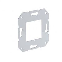 BACHMANN Trägerplatte für Custom Modul