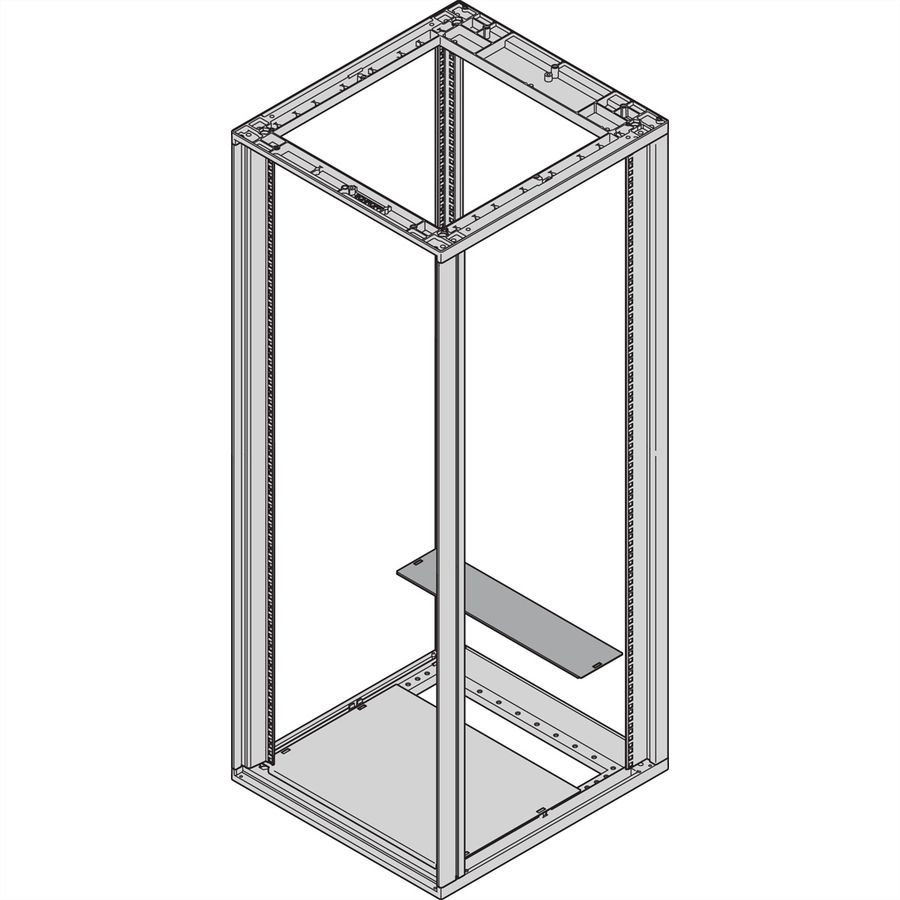 SCHROFF FILTER FUER BODENBLECH