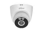 DAHUA DH-IPC-T2AP-LED-0280B-EUR 2MP WLAN Dome Kamera