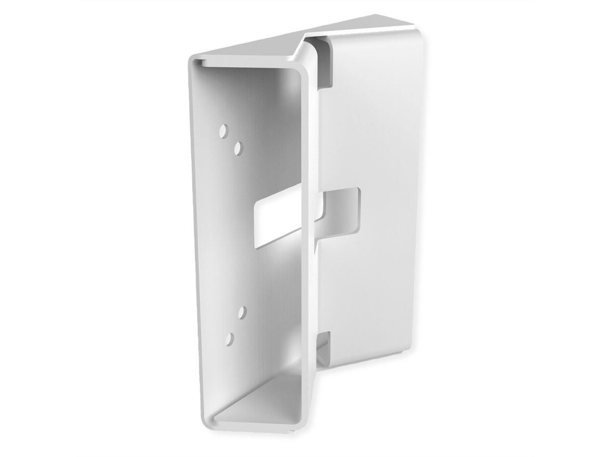 MOBOTIX Mast-/Eckhalter