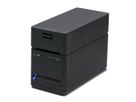 SEIKO SLP-720RT USB Labeldrucker