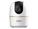 DAHUA DH-IPC-H3AP-0360B, PTZ 3MP IR LED WLAN Kamera