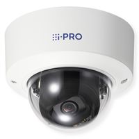 i-PRO WV-S22500-F3L Indoor Dome VANDAL 1/3" 5MP  3,2 mm
