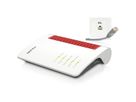 AVM FRITZ!Box 7690, WLAN-Router