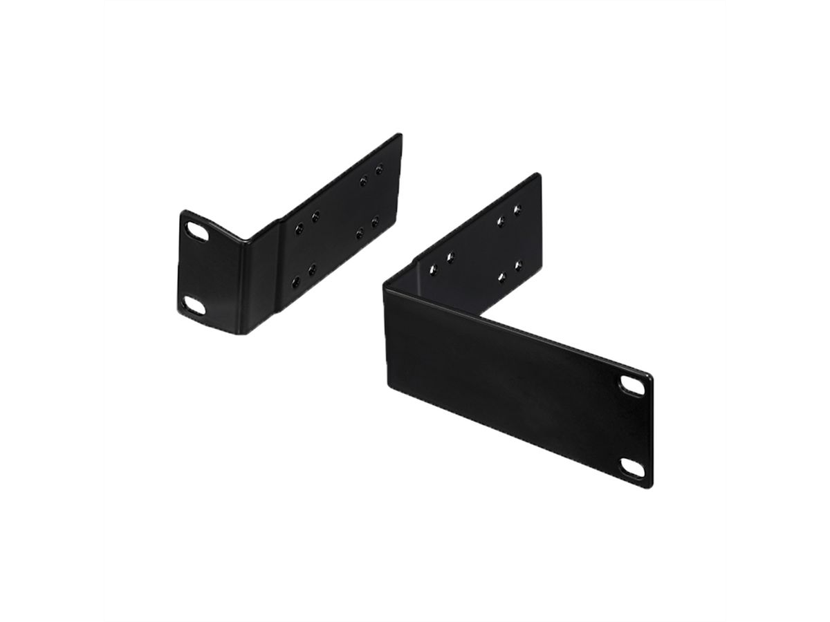 i-PRO WV-QRM101 Halterung, Rack mount Bracket