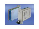 SCHROFF AC/DC Schaltregler Quad, 250 W - MAXPOWER PRO CPCI 250W AC/DC